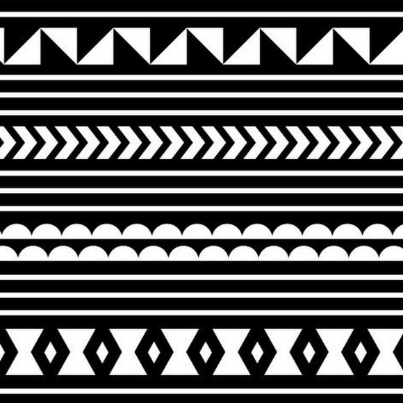 Meet your Posher, Emily - Picture 1 of 1